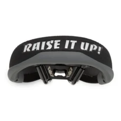 Se-bikes Selle SE BIKES Raise It Up Noire -Pieces Cycliste Magasin selle se bikes raise it up noire 2