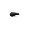SELLE SEASON PIV FAT BLACK -Pieces Cycliste Magasin selle season piv fat black