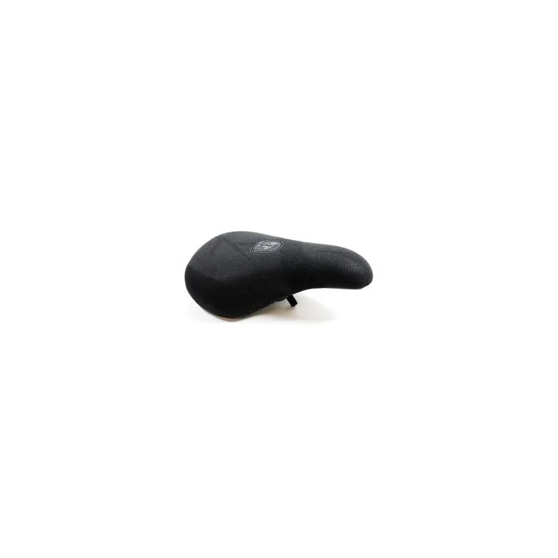 SELLE SEASON PIV FAT BLACK 3 SELLE SEASON PIV FAT BLACK