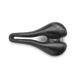 Selle SMP Tour TRK Medium Gel Noire 6 Selle SMP Tour TRK Medium Gel Noire -Pieces Cycliste Magasin selle smp tour trk medium gel noire 1