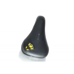 SELLE VLM BARBOZA PIV BLK 7 SELLE VLM BARBOZA PIV BLK -Pieces Cycliste Magasin selle vlm barboza piv blk 2