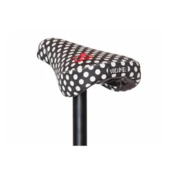 SELLE VLM NAUTICAL V2 PIV POLKA DOT RD