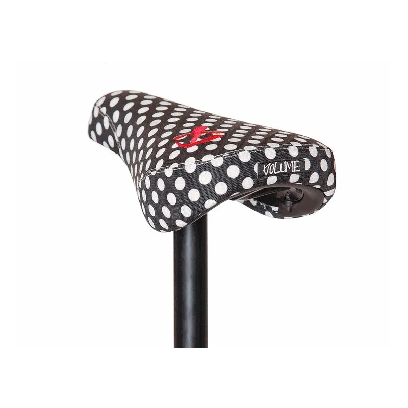 SELLE VLM NAUTICAL V2 PIV POLKA DOT RD 3 SELLE VLM NAUTICAL V2 PIV POLKA DOT RD