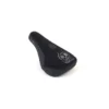 SELLE VOCAL JACK HAMMER FAT PIV 2 SELLE VOCAL JACK HAMMER FAT PIV -Pieces Cycliste Magasin selle vocal jack hammer fat piv