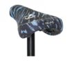 SELLE VOLUME NAUTICAL V2 TRIP BU 2 SELLE VOLUME NAUTICAL V2 TRIP BU -Pieces Cycliste Magasin selle volume nautical v2 trip bu