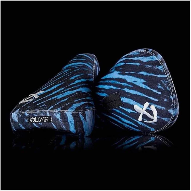 SELLE VOLUME NAUTICAL V2 TRIP BU 5 SELLE VOLUME NAUTICAL V2 TRIP BU – Image 3