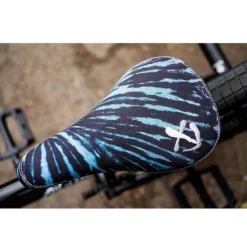 SELLE VOLUME NAUTICAL V2 TRIP BU 9 SELLE VOLUME NAUTICAL V2 TRIP BU -Pieces Cycliste Magasin selle volume nautical v2 trip bu 3