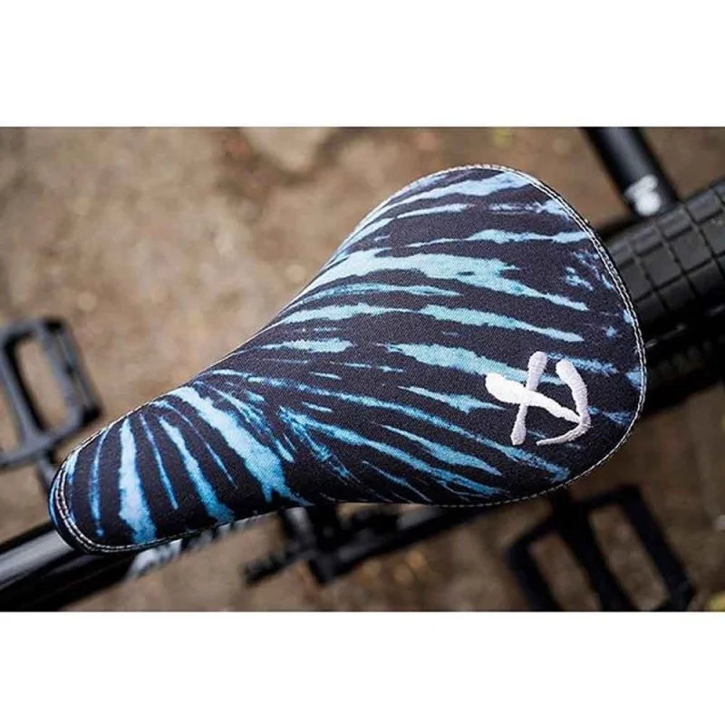 SELLE VOLUME NAUTICAL V2 TRIP BU 6 SELLE VOLUME NAUTICAL V2 TRIP BU – Image 4