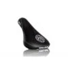Selle VOLUME X FTL Fat Noire - Billy Perry Signature -Pieces Cycliste Magasin selle volume x ftl fat noire pivotal