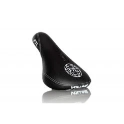 Selle VOLUME X FTL Fat Noire - Billy Perry Signature