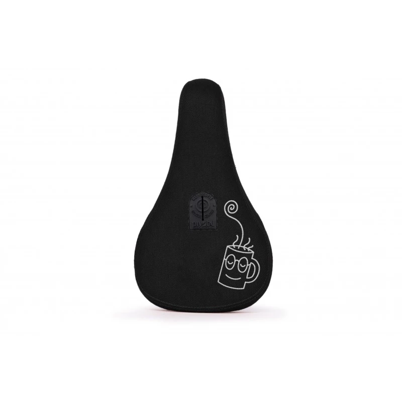 Wethepeople Selle WTP Fat Dan Bank Sig. Noire 3 Wethepeople Selle WTP Fat Dan Bank Sig. Noire