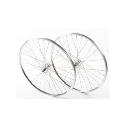 SET ROUES SHROOM 700c CLASSIC HP