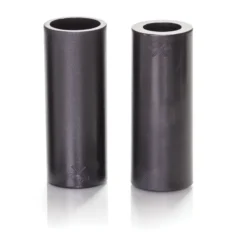 SLEEVE DEMOLITION BI-POLAR