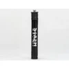 STASH INTERNAL SEAT POST 31.8MM Black
