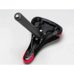 STASH INTERNAL SEAT POST 31.8MM Black 8 STASH INTERNAL SEAT POST 31.8MM Black -Pieces Cycliste Magasin stash internal seat post 318mm black 2