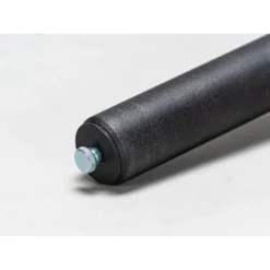 STASH INTERNAL SEAT POST 31.8MM Black 9 STASH INTERNAL SEAT POST 31.8MM Black -Pieces Cycliste Magasin stash internal seat post 318mm black 3