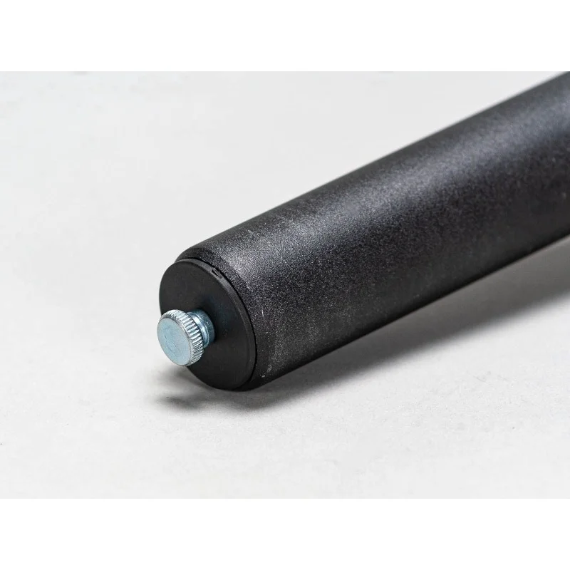 STASH INTERNAL SEAT POST 31.8MM Black 6 STASH INTERNAL SEAT POST 31.8MM Black – Image 4