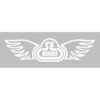 Se-bikes Sticker Se Bikes Decal Wing -Pieces Cycliste Magasin sticker se bikes window