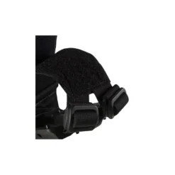 Straps VEGANSKI V3 Pour Vélo à Pignon Fixe - Noir 8 Straps VEGANSKI V3 Pour Vélo à Pignon Fixe - Noir -Pieces Cycliste Magasin strap pour velo a pignon fixe veganski 1