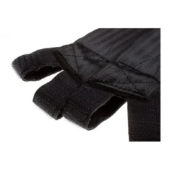 Straps VEGANSKI V3 Pour Vélo à Pignon Fixe - Noir 9 Straps VEGANSKI V3 Pour Vélo à Pignon Fixe - Noir -Pieces Cycliste Magasin strap pour velo a pignon fixe veganski 2