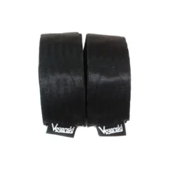 Straps VEGANSKI V3 Pour Vélo à Pignon Fixe - Noir 11 Straps VEGANSKI V3 Pour Vélo à Pignon Fixe - Noir -Pieces Cycliste Magasin strap pour velo a pignon fixe veganski 4