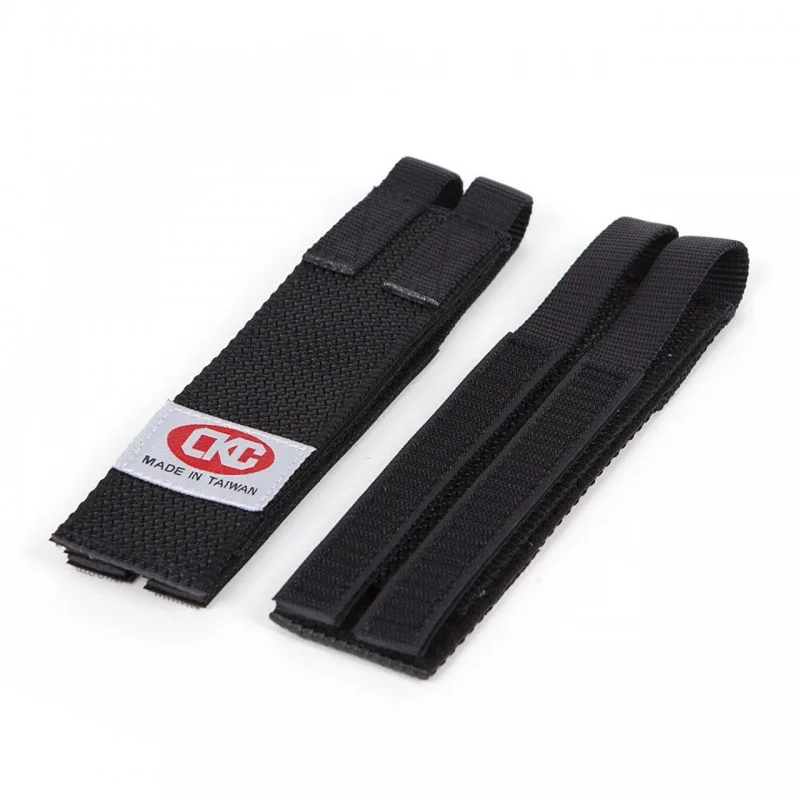 STRAPS CKC HOLD FAST BK 4 STRAPS CKC HOLD FAST BK – Image 2