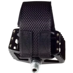 STRAPS CKC HOLD FAST BK 15 STRAPS CKC HOLD FAST BK -Pieces Cycliste Magasin straps ckc hold fast bk 5