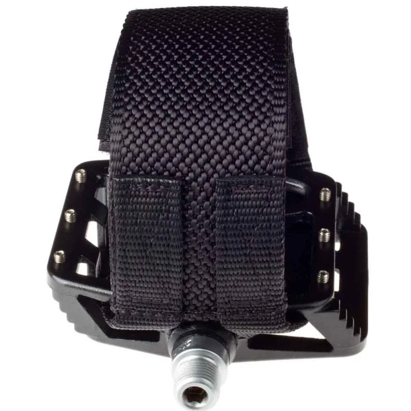 STRAPS CKC HOLD FAST BK 8 STRAPS CKC HOLD FAST BK – Image 6