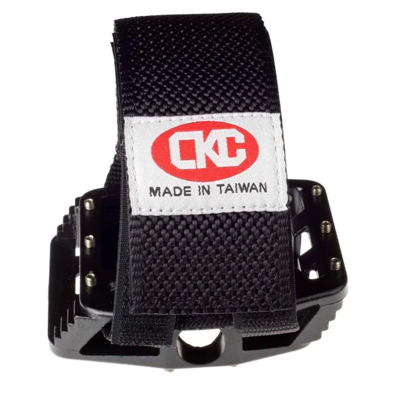 STRAPS CKC HOLD FAST BK 9 STRAPS CKC HOLD FAST BK – Image 7