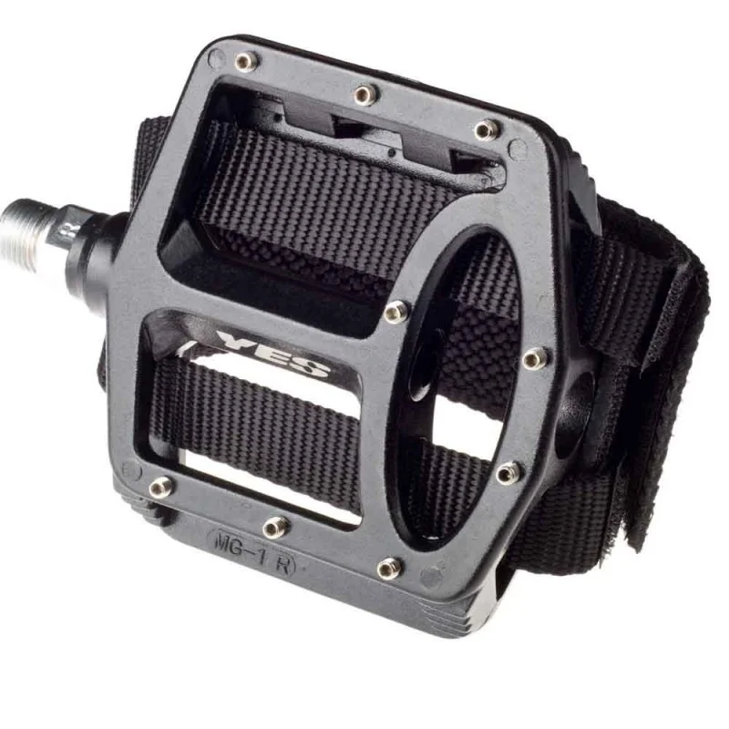 STRAPS CKC HOLD FAST BK 10 STRAPS CKC HOLD FAST BK – Image 8