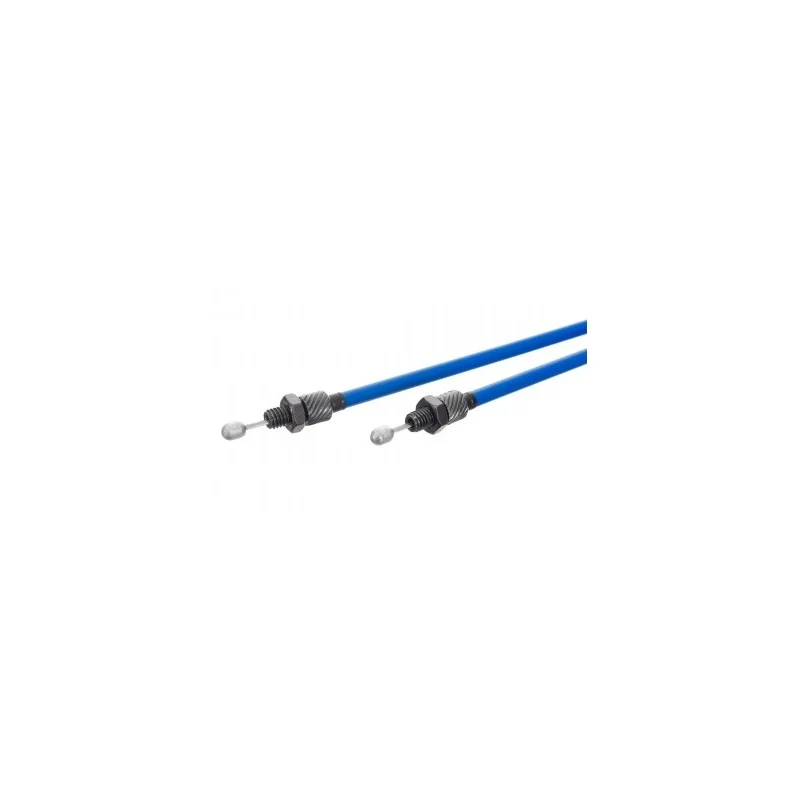 SUPERSTAR LOWER GYRO CABLE 7 SUPERSTAR LOWER GYRO CABLE – Image 5
