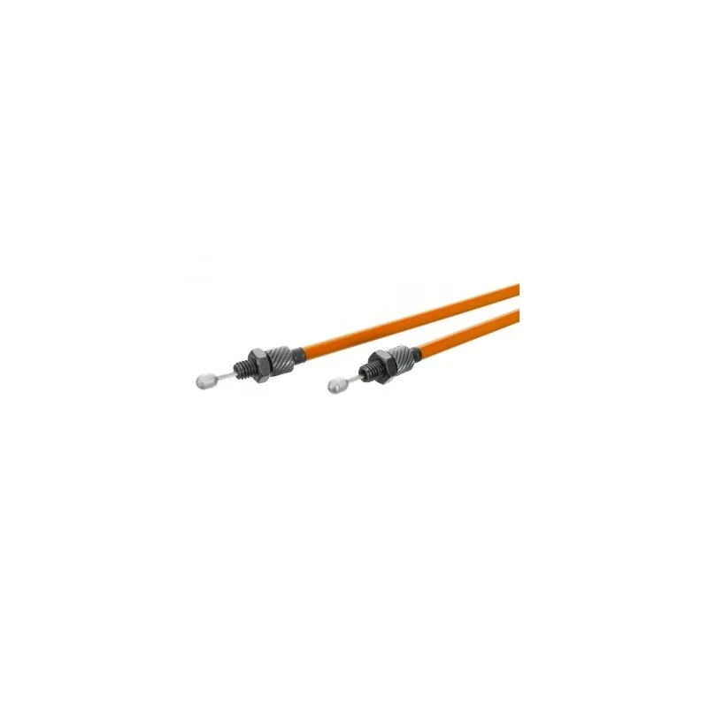 SUPERSTAR LOWER GYRO CABLE 8 SUPERSTAR LOWER GYRO CABLE – Image 6