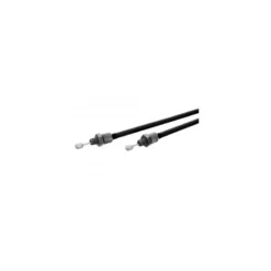 SUPERSTAR LOWER GYRO CABLE 21 SUPERSTAR LOWER GYRO CABLE -Pieces Cycliste Magasin superstar lower gyro cable 6