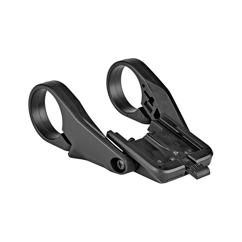 Support Afficheur SHIMANO SC-E6100 4 Support Afficheur SHIMANO SC-E6100 – Image 2