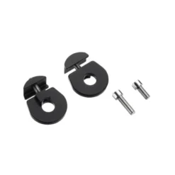 Tendeurs De Chaîne BMX Ø14mm Noirs -Pieces Cycliste Magasin tendeurs de chaine bmx o14mm noirs 2