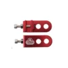 Se-bikes Tendeurs De Chaîne Se Bikes Lockit Rouge 2 Se-bikes Tendeurs De Chaîne Se Bikes Lockit Rouge -Pieces Cycliste Magasin tendeurs de chaine se bikes lockit rouge