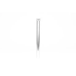 Tige De Selle AUTUM 330mm