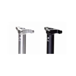 Tige De Selle DEMOLITION Tripod 200 Mm -Pieces Cycliste Magasin tige de selle demolition tripod 200 mm 3