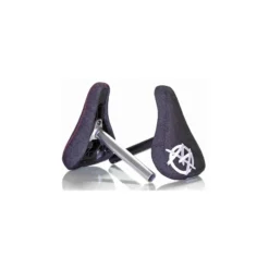 Tige De Selle DEMOLITION Tripod 200 Mm -Pieces Cycliste Magasin tige de selle demolition tripod 200 mm 6