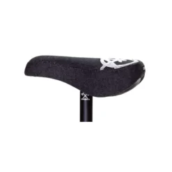 Tige De Selle DEMOLITION Tripod 200 Mm -Pieces Cycliste Magasin tige de selle demolition tripod 200 mm 8