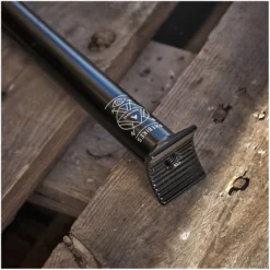 TIGE DE SELLE KHE PIV 200 MM BLACK 14 TIGE DE SELLE KHE PIV 200 MM BLACK -Pieces Cycliste Magasin tige de selle khe piv 200 mm black 5