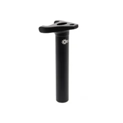 Odyssey TIGE DE SELLE ODY TRIPOD 200MM BLK