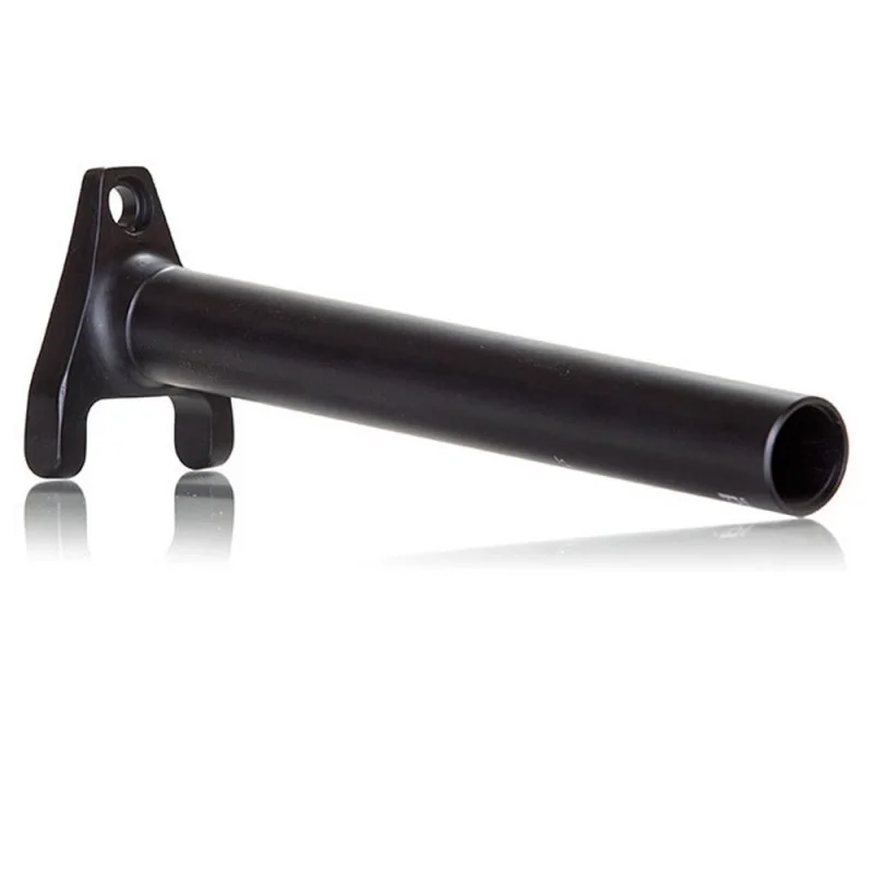 Tige De Selle VOLUME Tripod 200 Mm Noire 4 Tige De Selle VOLUME Tripod 200 Mm Noire – Image 2