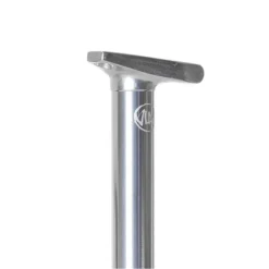 Tige De Selle VOLUME Tripod 200 Mm Noire 8 Tige De Selle VOLUME Tripod 200 Mm Noire -Pieces Cycliste Magasin tige de selle volume tripod 200 mm noire 2