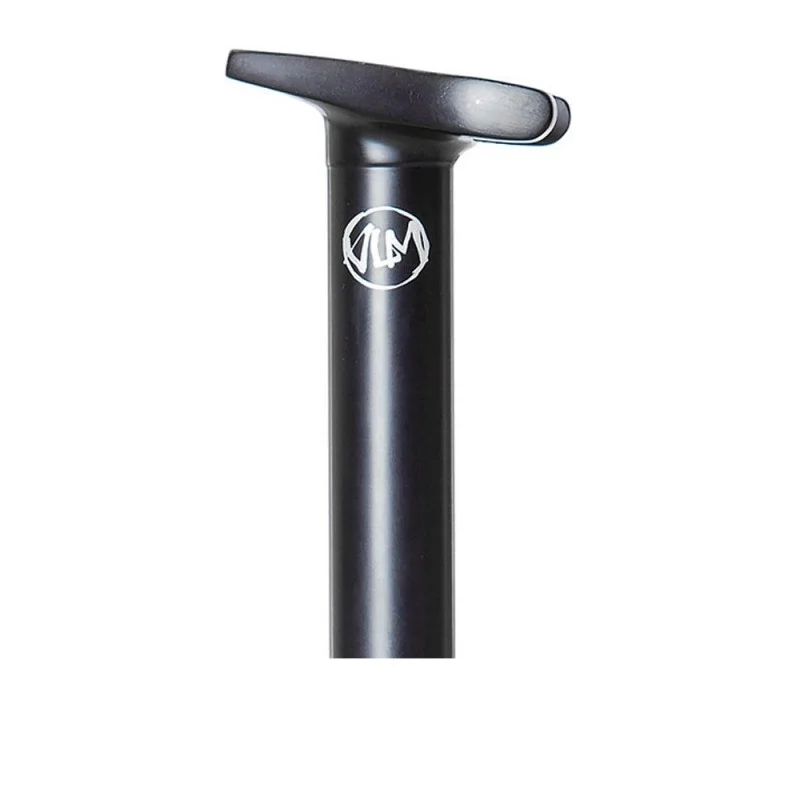 Tige De Selle VOLUME Tripod 200 Mm Noire 3 Tige De Selle VOLUME Tripod 200 Mm Noire