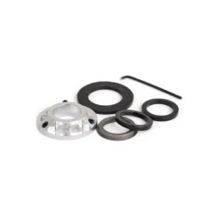 UPGRADE BB VOCAL DRS MID 22 -Pieces Cycliste Magasin upgrade bb vocal drs mid 22 4