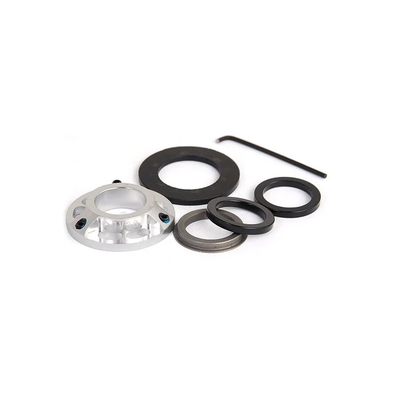 UPGRADE BB VOCAL DRS SPA 19 3 UPGRADE BB VOCAL DRS SPA 19