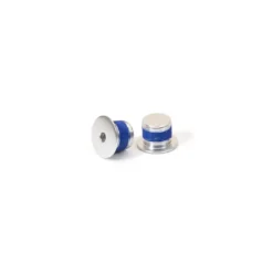 Bombtrack VIS D'AXE DE PÉDALIER BT THRUST