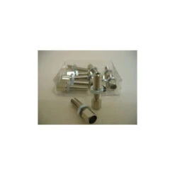 Vis De Réglage M8 Pour Support De Freins BOFIX - L'unité