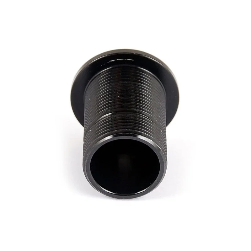 VOCAL TOP CAP H24 5 VOCAL TOP CAP H24 – Image 3